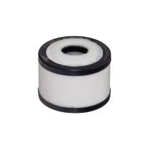 HENGST EAS907MD994 - PRODUCTO