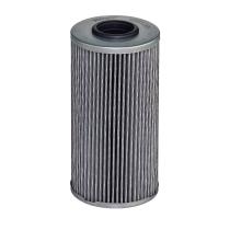 HENGST EG1100HD623 - PRODUCTO
