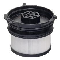 HENGST EG1153H - PRODUCTO