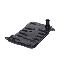 HENGST EG1196HD1006 - PRODUCTO