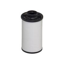 HENGST EG1197HD1007 - PRODUCTO