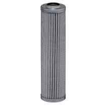 HENGST EY1090H01 - PRODUCTO