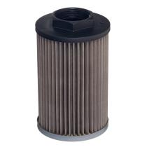 HENGST EY1199H - PRODUCTO