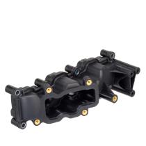HENGST H100LD1044 - PRODUCTO