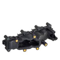HENGST H101LD1045 - PRODUCTO