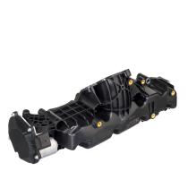 HENGST H102LD1046 - PRODUCTO