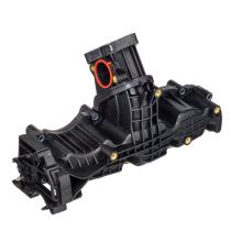 HENGST H103LD1047 - PRODUCTO