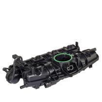 HENGST H104LD1048 - PRODUCTO