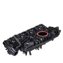 HENGST H107LD1051 - PRODUCTO