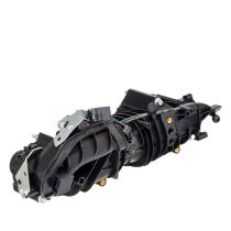 HENGST H109LD1053 - PRODUCTO