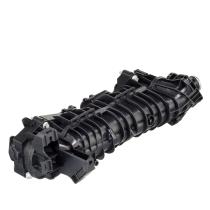 HENGST H111LD1055 - PRODUCTO