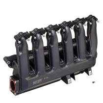 HENGST H112LD1056 - PRODUCTO
