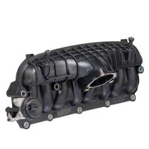HENGST H113LD1057 - PRODUCTO