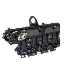 HENGST H117LD1061 - PRODUCTO