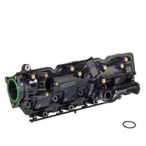 HENGST H118LD1062 - PRODUCTO