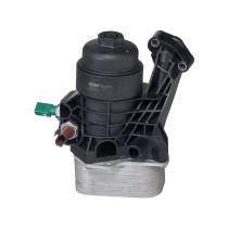 HENGST H340HD922 - PRODUCTO