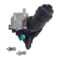 HENGST H341H01D925 - PRODUCTO