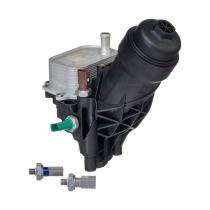 HENGST H341HD925 - PRODUCTO