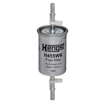 HENGST H455WK - PRODUCTO