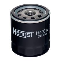 HENGST H493W - PRODUCTO