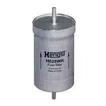 HENGST H628WK - PRODUCTO