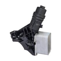 HENGST H811H - PRODUCTO