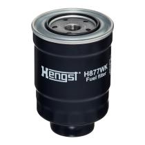 HENGST H877WKD998 - PRODUCTO