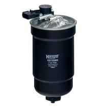 HENGST H878WK - PRODUCTO