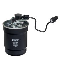 HENGST H880WK - PRODUCTO