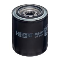 HENGST H894W - PRODUCTO