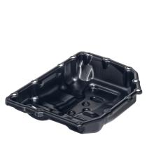 HENGST HG127H - PRODUCTO