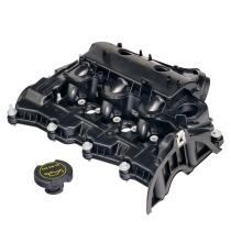 HENGST HZ101MD1031 - PRODUCTO