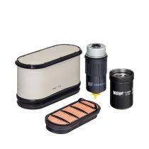 HENGST KIT879 - PRODUCTO