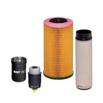 HENGST KIT880 - PRODUCTO