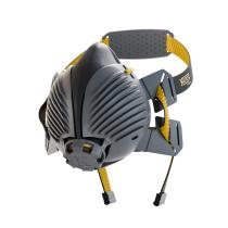 HENGST F01.1.044 - PRODUCTO