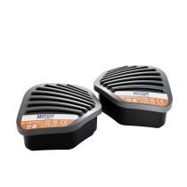 HENGST F14.2.008 - PRODUCTO