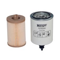 HENGST H25K-2D396 - PRODUCTO