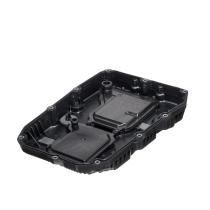 HENGST HG131HD1085 - PRODUCTO