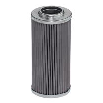HENGST EY1203H - PRODUCTO