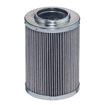 HENGST EY1204H - PRODUCTO