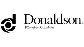 DONALDSON