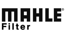 MAHLE