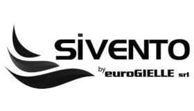 SIVENTO