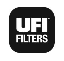 UFI