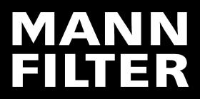 MANN INDUSTRIAL