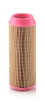 MANN C14200 - FILTRO AIRE EXTERIOR