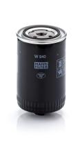 MANN W940 - FILTRO ACEITE