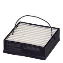 HENGST E0530K - FILTRO GASOIL