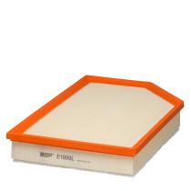 HENGST E1000L - FILTRO AIRE