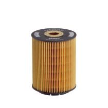 HENGST E1001HD28 - FILTRO ACEITE